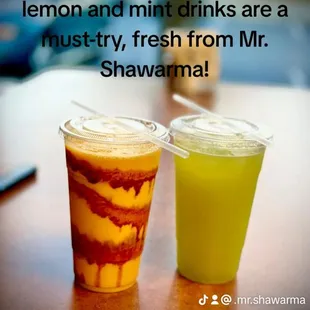Mr shawarma.  507 n main st Nicholasville  ky 40356