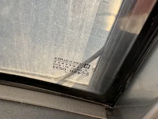 Lazydays RV of Tucson