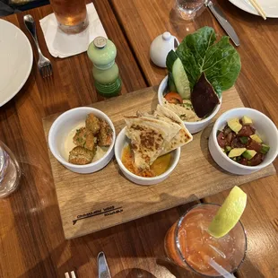 Maui Onion Soup
