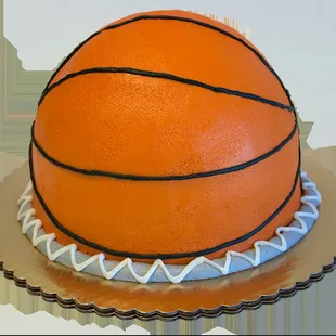 Welcome Basketball Fans!