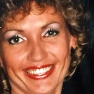 Brigitte C.