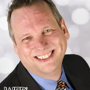 MERRY WEDDINGS : Peter Merry, Kansas City, MO Talented Wedding DJ, Polished Wedding MC &amp; Wedding Entertainment Director®