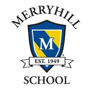 School Crest (Traditional)