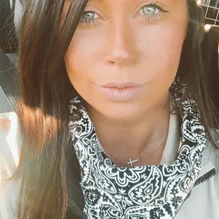 Rhiannon N.