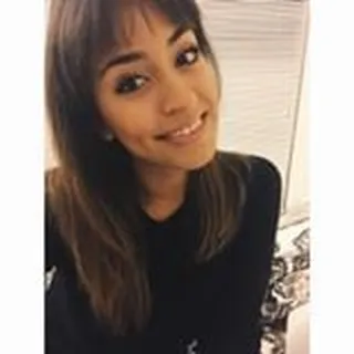 Vanessa P.