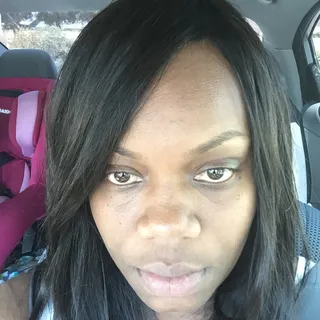 Stacey J.