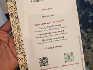 University Club of Tampa