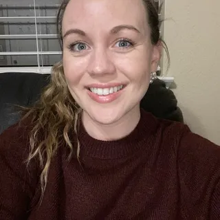 Erica B.