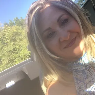 Angela J.