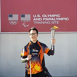 Jason C. J.