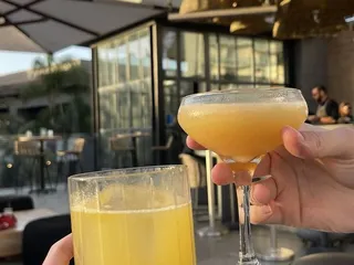 Treehouse on PCH