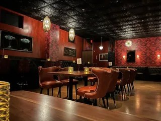 Club 616