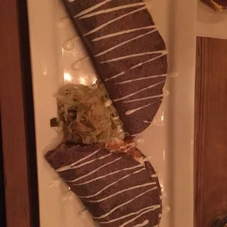 Mexican