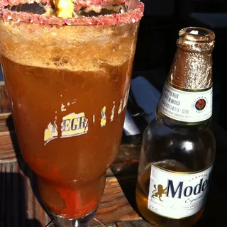 Michelada