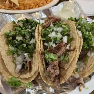 chicken wings and fried chicken, food
