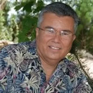 Michael P.