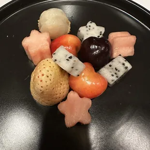 sushi, food, sashimi, sushi and sashimi