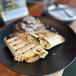 burritos and wraps, burrito, wraps, food