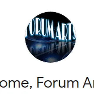 Forumartsinc C.