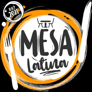 Our Logo