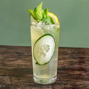 drink, sushi and sashimi