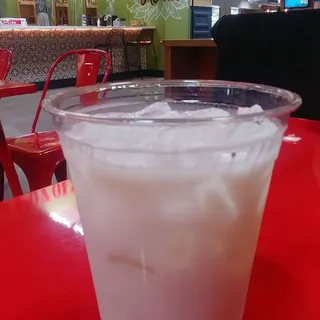 Horchata