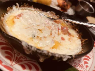 Esparza's Restaurante Mexicano