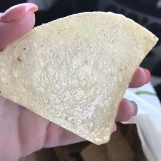 CHIPS