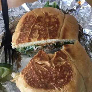 Asada