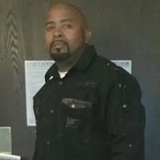 Michael J.