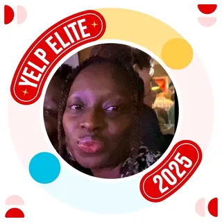 Amie D.