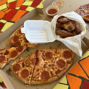 Instagram @JUDEETHEFOODEE