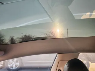 On the Spot Automotive Detailing