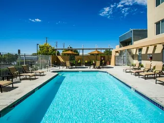 Ladera Vista Apartments