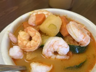 Taqueria Chapala Jalisco