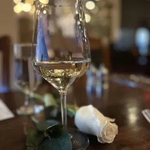 Sauvignon Blanc
