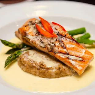 grilled fish, seafood, grilled seafood, fish, food