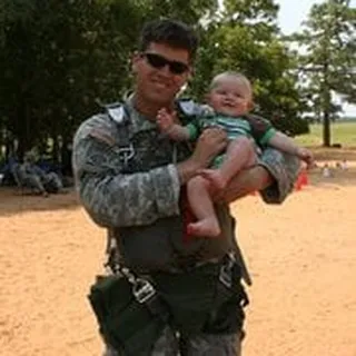 Steve A.