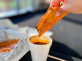 Pepe’s Tacos
