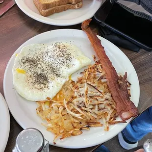 Mesa Vista Cafe