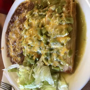 wraps, burritos and wraps, food, burrito