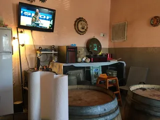 Sun Brewing