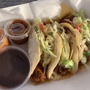 Tacos