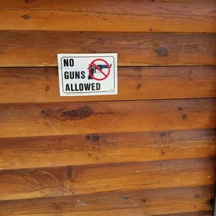 OK! I get it. Arizona.