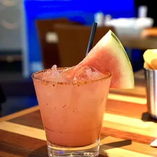 Watermelon Marg