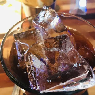 bbq ribs, ribs, food