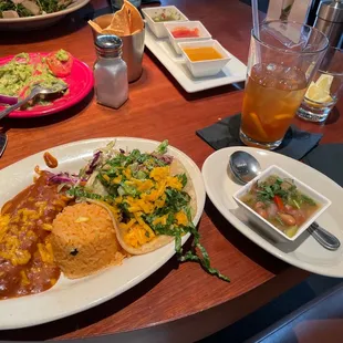 Foodies! This looks delish!