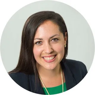 Julie G.