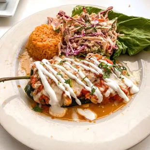 burrito, burritos and wraps, food, wraps