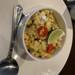 Elote